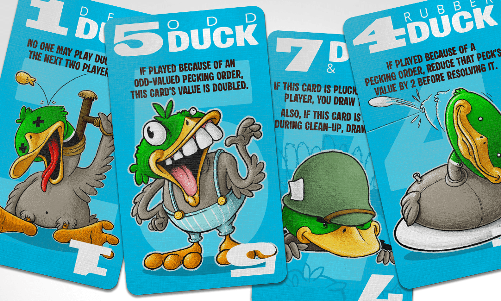 AllCards_Ducks.png