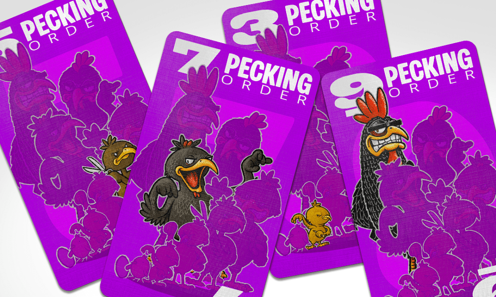 AllCards_PeckingOrder.png
