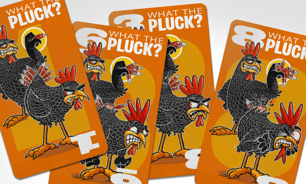 AllCards_WhatThePluck.png