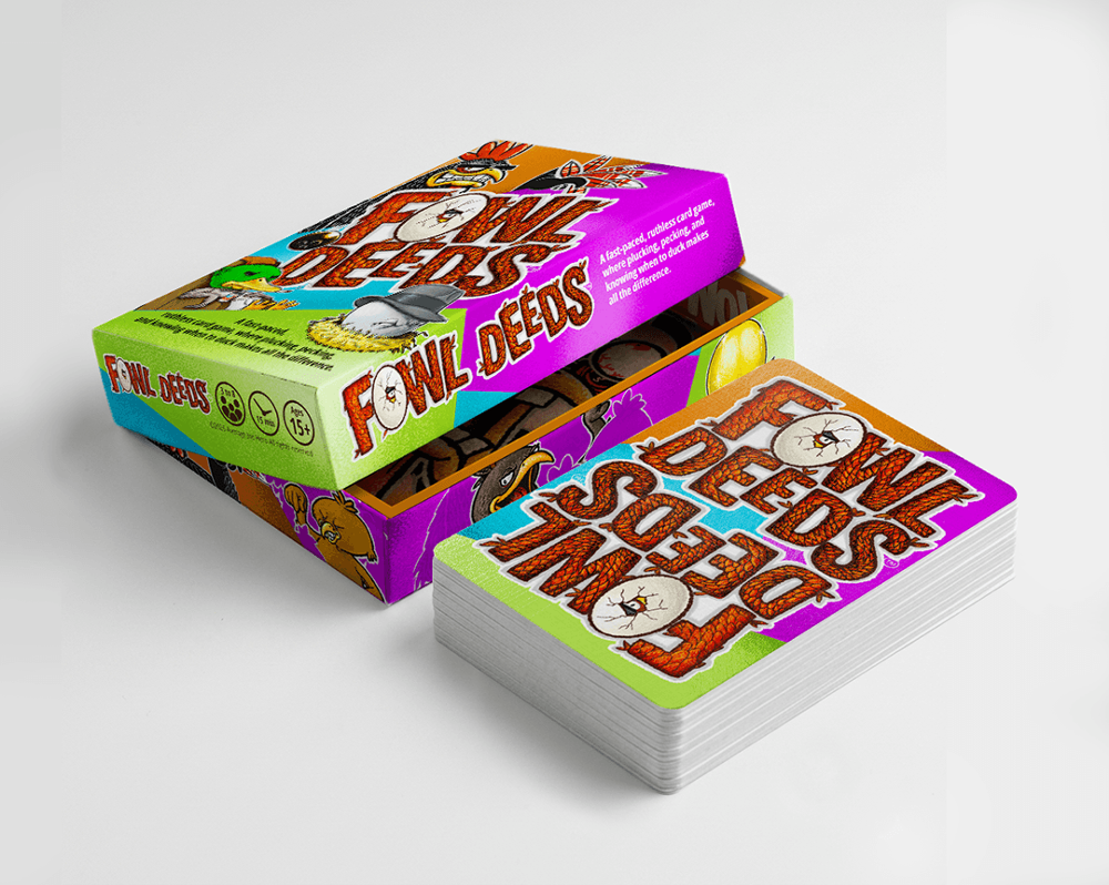 BoxandCards_render.png