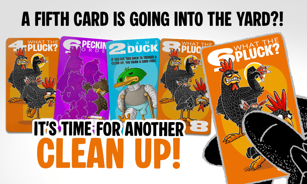 AllCards_TheYard.png