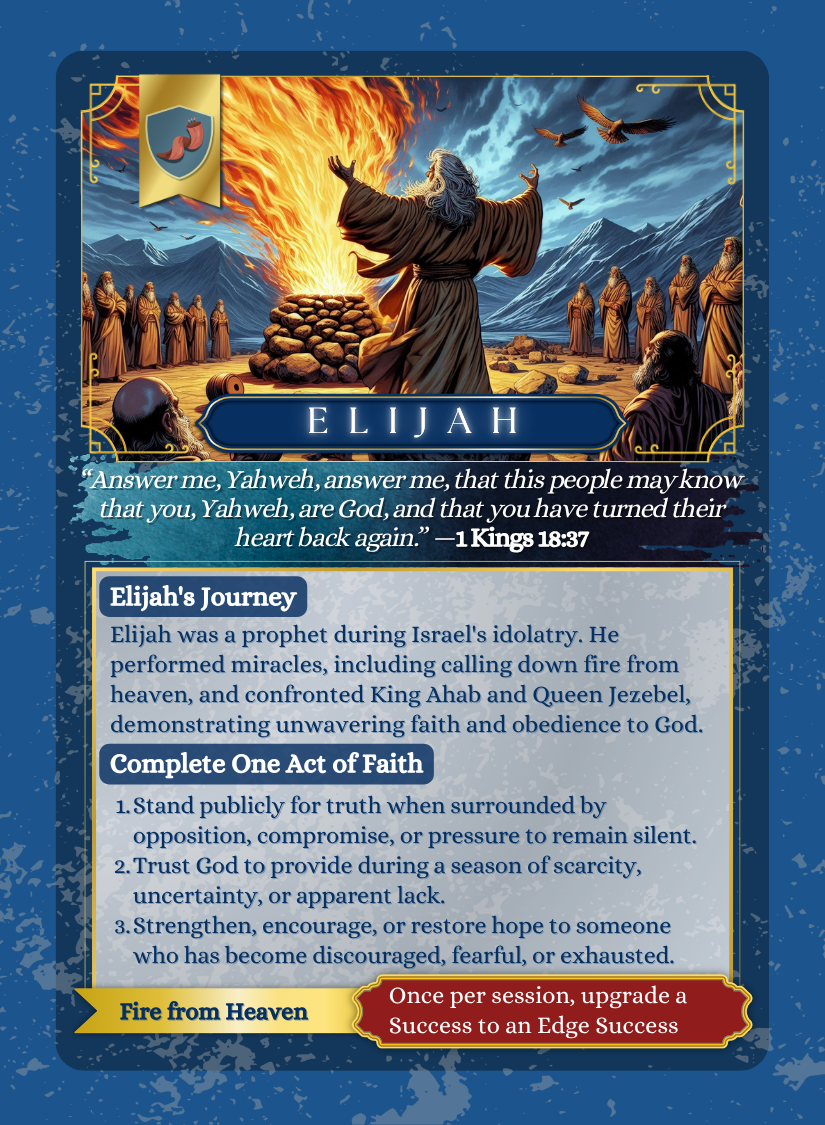 Elijah.png