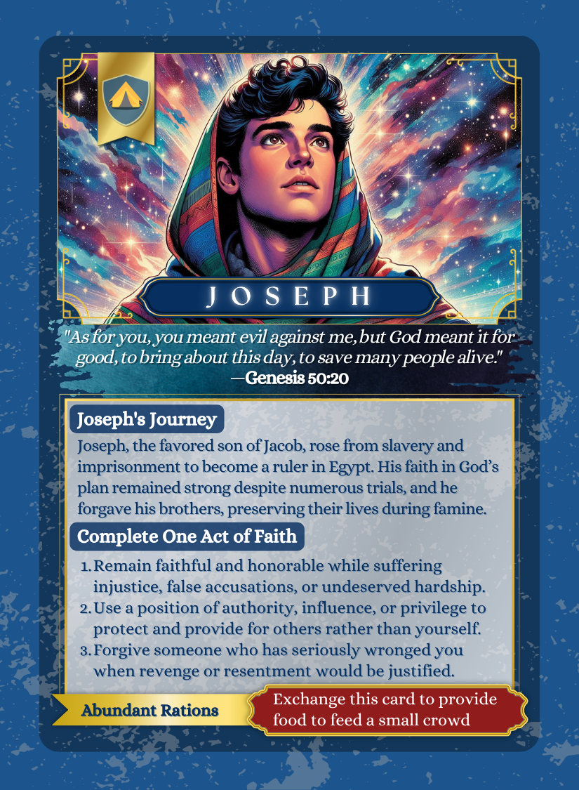 Joseph.png