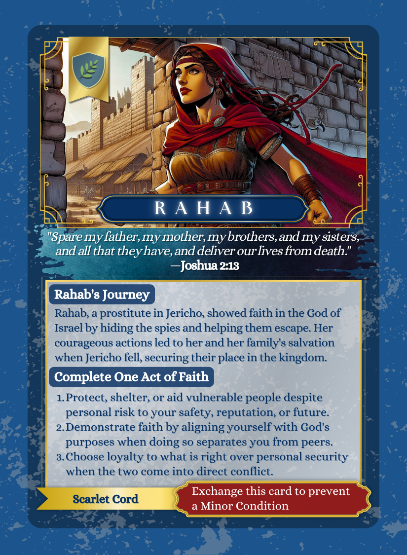 Rahab.png