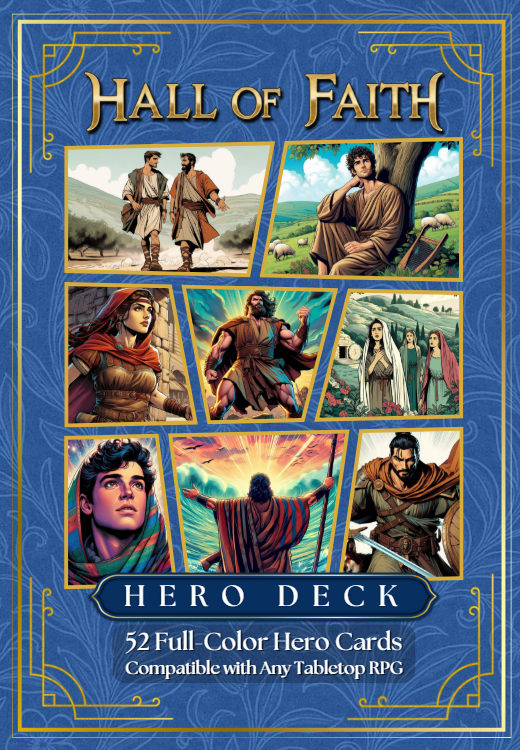 HallofFaithDeck.png