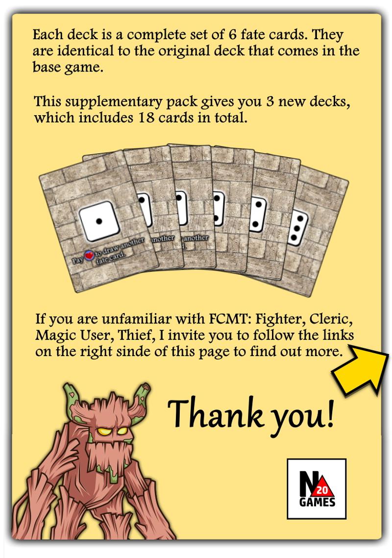 FATE-PANEL-2-up.jpg