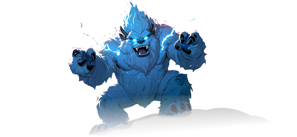 mythic_yerti.png