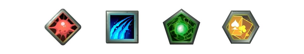 mythic_pack_newmagic.jpg