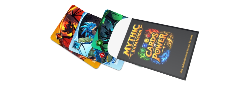 mythic_pack_new.png