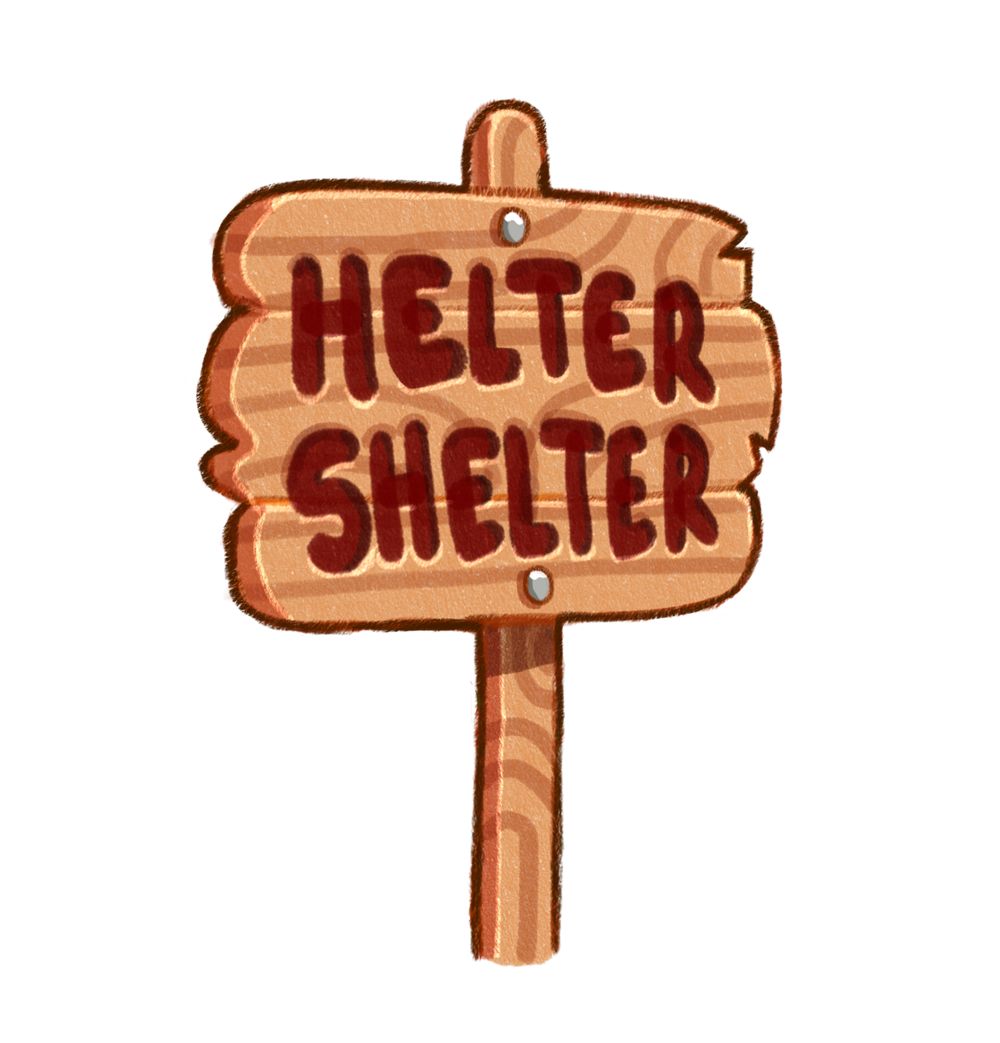 Helter_Shelter_Sign.png