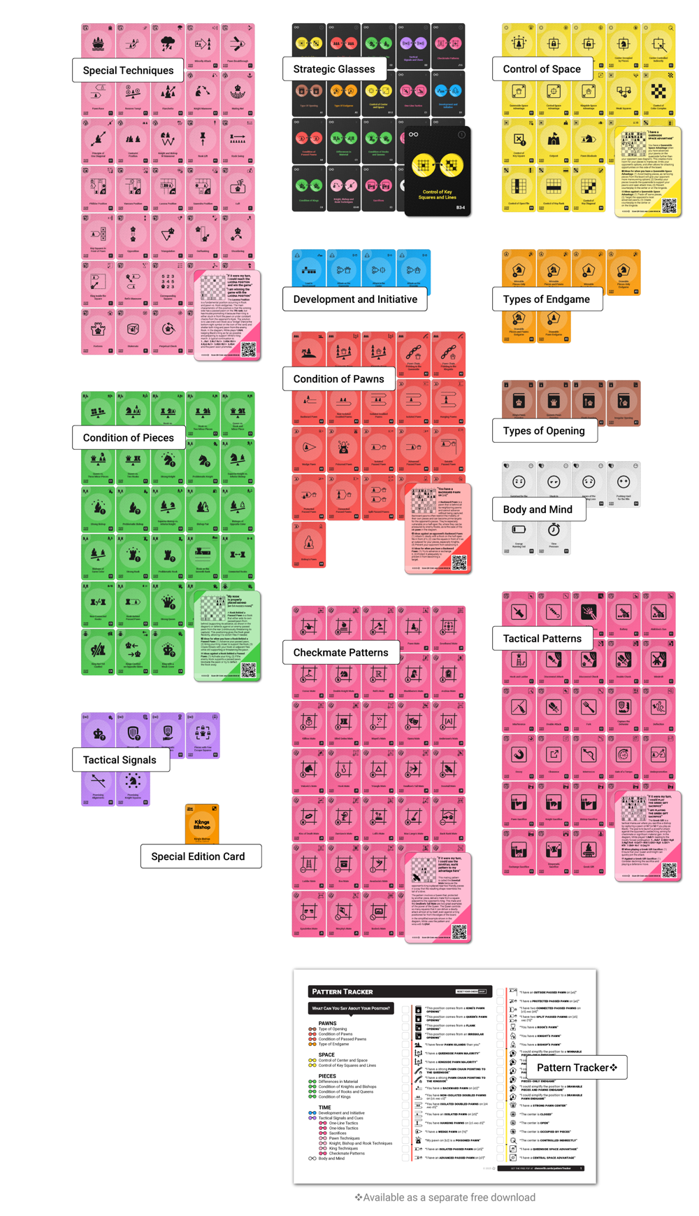tgc_contents_image_ESC.png
