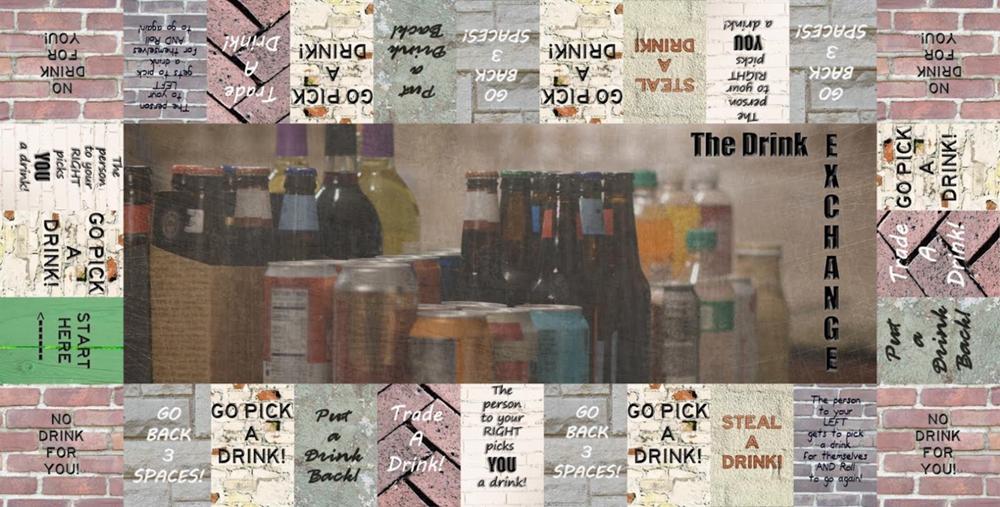 TheDrinkExchangeBoard.JPG