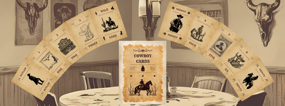 Cowboy-Cards_shop-page-photo.png