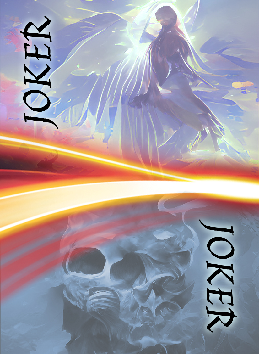 JOKER.jpg