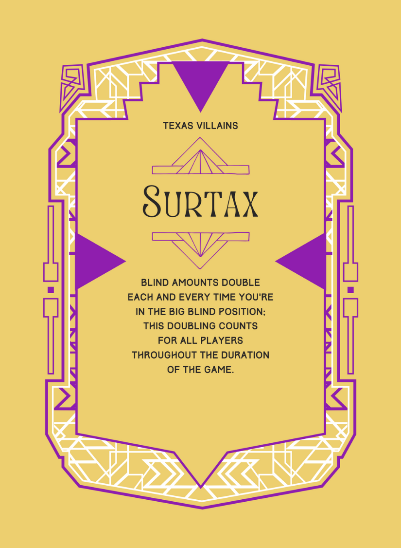 Texas-Villains-SURTAX.png