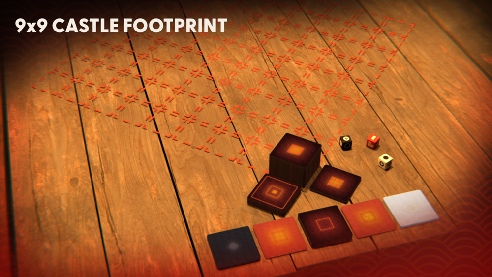 Footprint.png