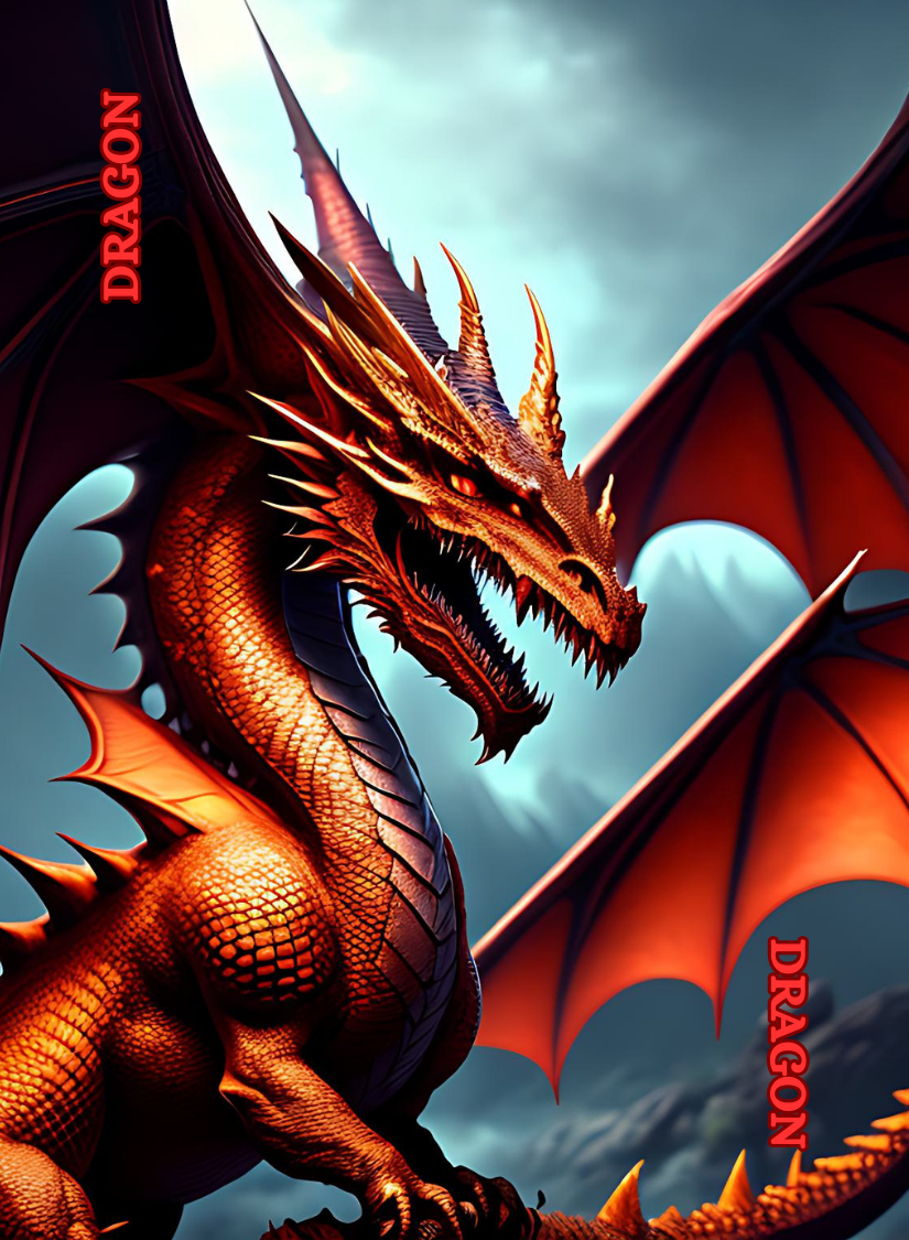 Dragon.png