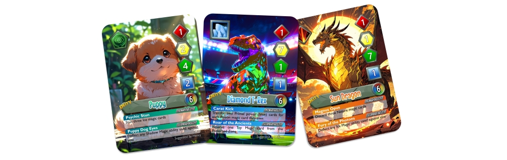deity_cards.jpg