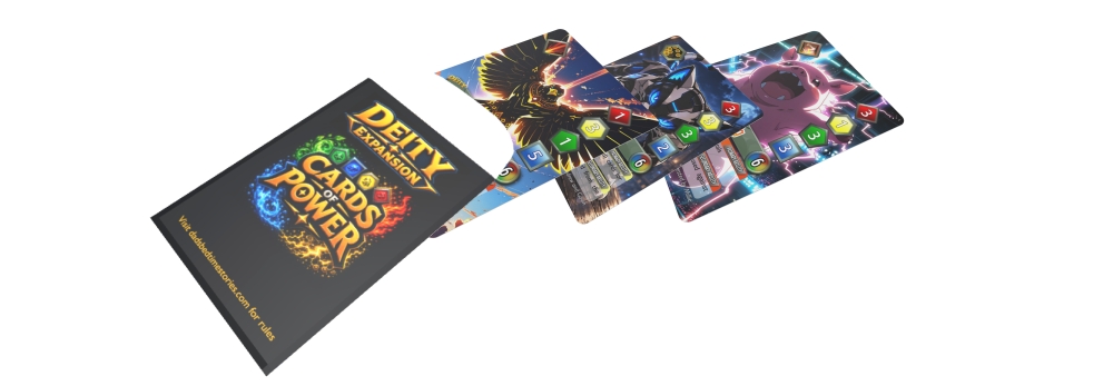 deity_pack_new.jpg