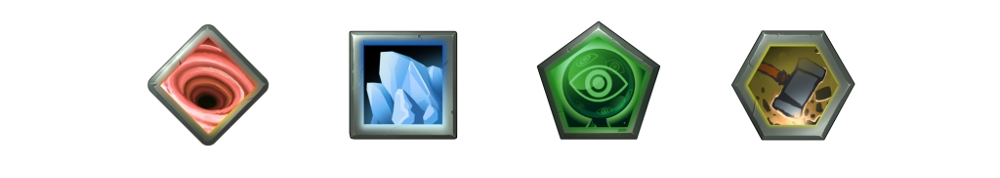 deity_pack_newmagic.png