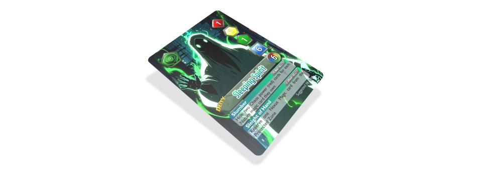 deity_cards_spirit.jpg