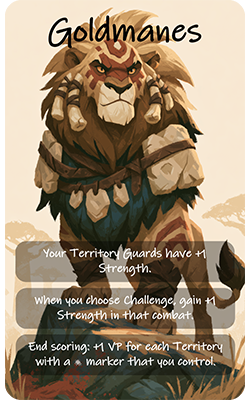 wildcrown-bild4.png