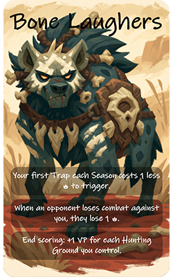 wildcrown-bild5.png