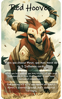 wildcrown-bild6.png
