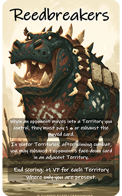 wildcrown-bild7.png