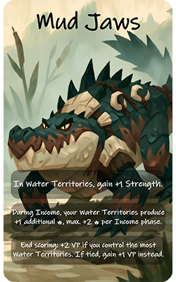 wildcrown-bild8.png