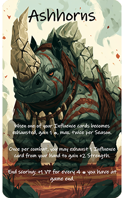 wildcrown-bild10.png