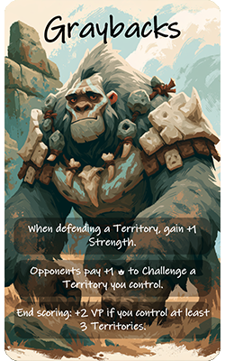 wildcrown-bild11.png