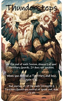 wildcrown-bild12.png