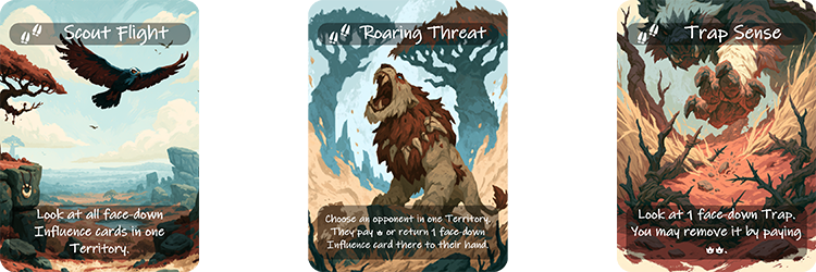 wildcrown-bild13.png