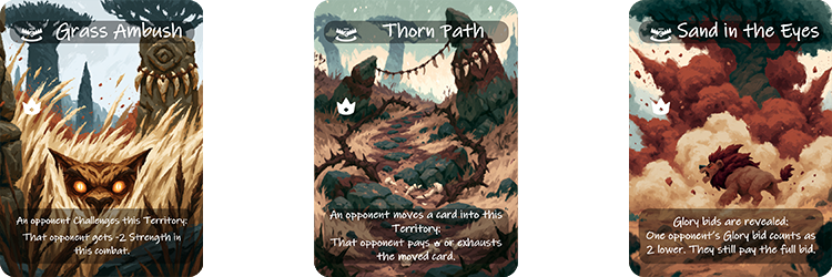 wildcrown-bild14.png