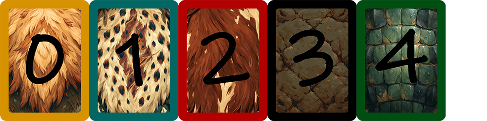 wildcrown-bild15.png