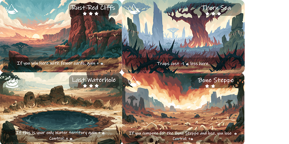 wildcrown-bild16.png