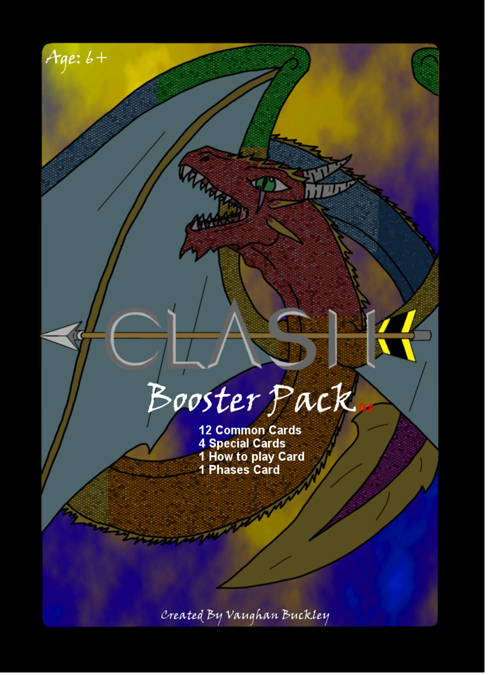 Booster-Pack.png
