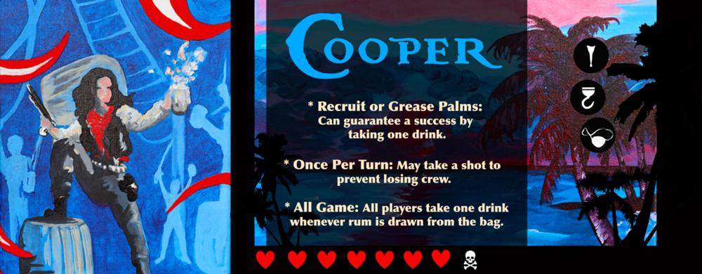 Cooper-card.jpg