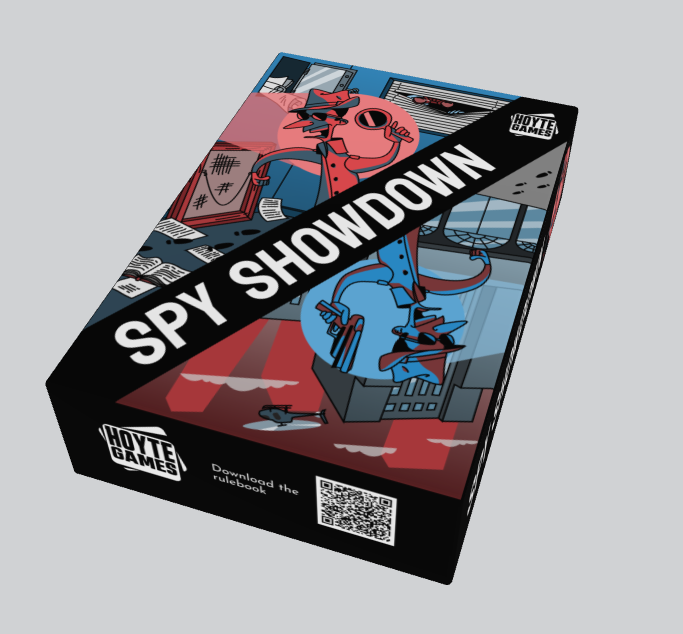 spy-showdown-box.png