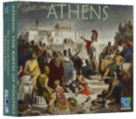 athens.box.png