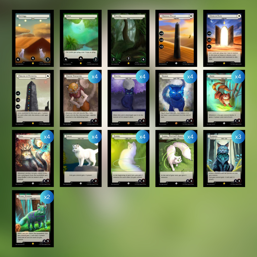 Ferocious-Felines-Deck-List.png