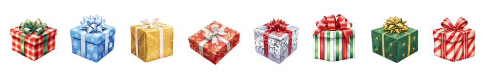 presents-row.png