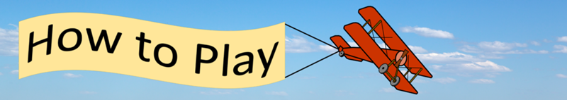 How-to-Play-Banner-for-Shop-Page.png