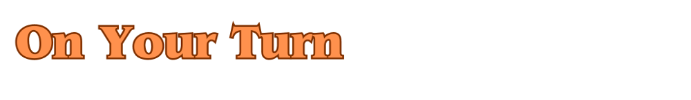 On-Your-Turn-FINAL.png
