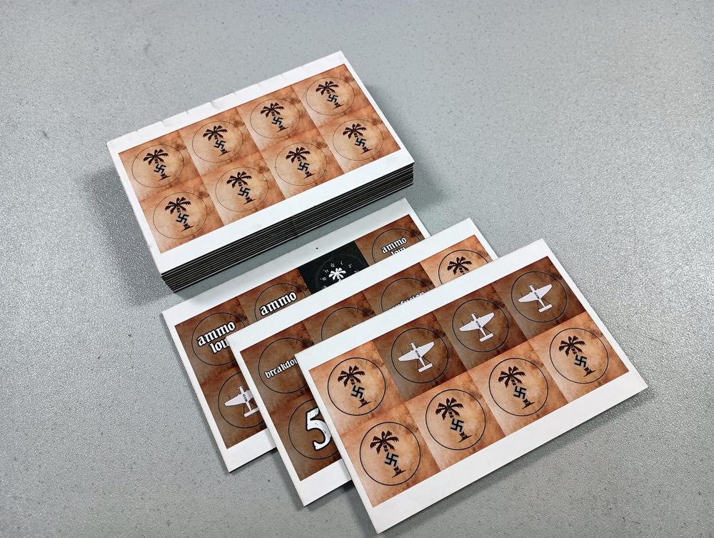 Afrika-Korps-Sample-Boards.jpg