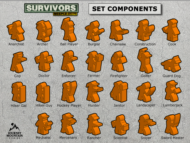 action-shot-survivor-lineup-orange.png