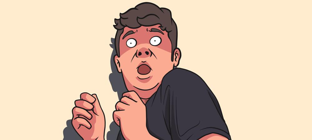 shocked.jpg
