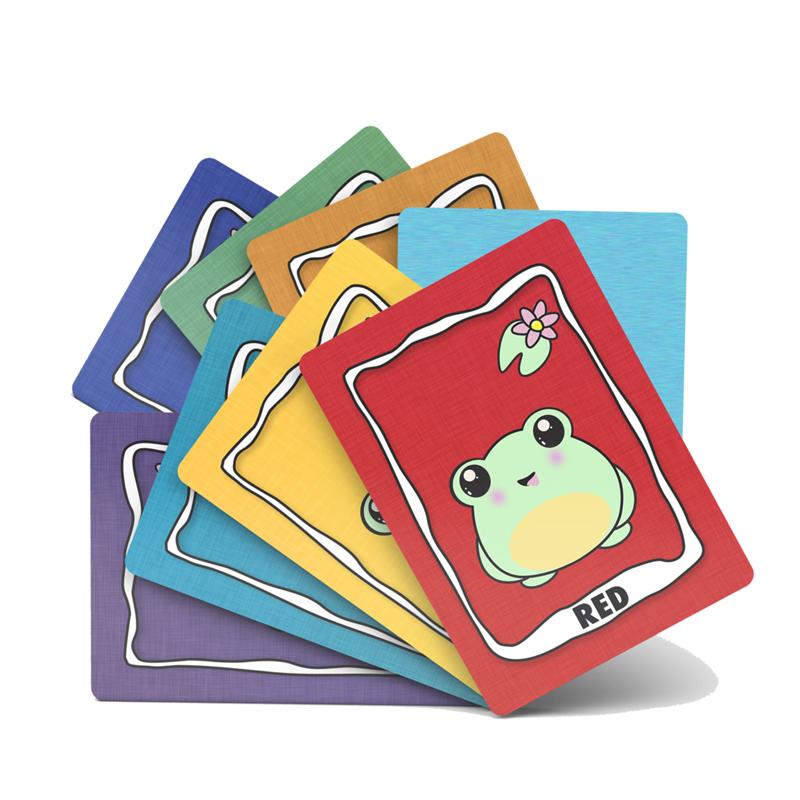Frog_Cards_Amazon.jpg