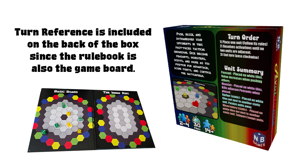 Rulebook-and-box.png
